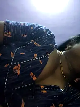 papukurty online show from April 14, 11:32 pm