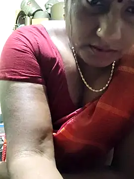 papukurty online show from March 21, 1:51 am