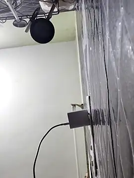 papukurty online show from March 23, 1:22 pm