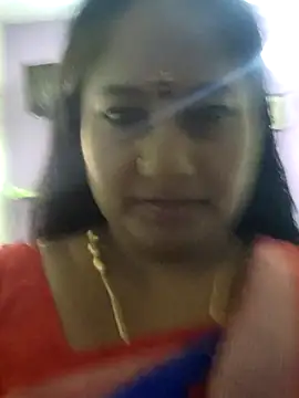 papukurty online show from April 11, 4:42 am