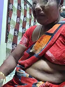 Snapshot of papukurty chatting on June 16, 4:29 pm papukurty online show from June 16, 4:29 pm