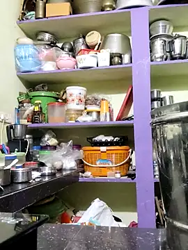 papukurty online show from March 9, 2:15 am