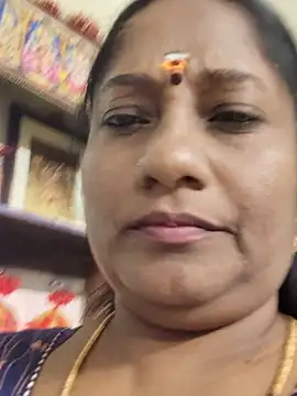 Snapshot of papukurty chatting on July 10, 2:06 pm papukurty online show from July 10, 2:06 pm