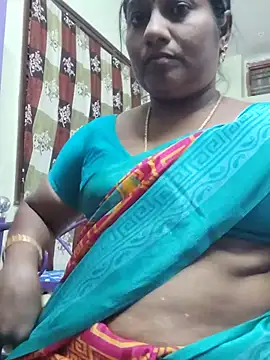 Snapshot of papukurty chatting on July 8, 8:48 am papukurty online show from July 8, 8:48 am