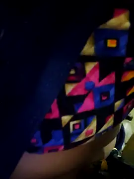 Snapshot of papukurty chatting on February 7, 2:14 pm papukurty online show from February 7, 2:14 pm