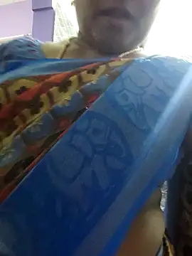 papukurty online show from March 18, 1:24 pm