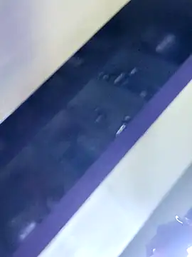 Snapshot of papukurty chatting on March 2, 10:22 am papukurty online show from March 2, 10:22 am