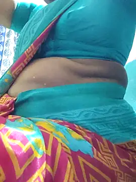 Snapshot of papukurty chatting on February 9, 2:48 pm papukurty online show from February 9, 2:48 pm