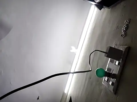 papukurty online show from March 7, 2:33 pm