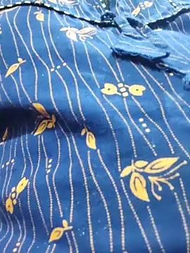 Snapshot of papukurty chatting on June 14, 2:29 pm papukurty online show from June 14, 2:29 pm