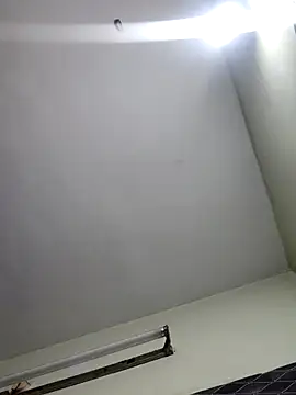 Snapshot of papukurty chatting on February 25, 2:01 am papukurty online show from February 25, 2:01 am