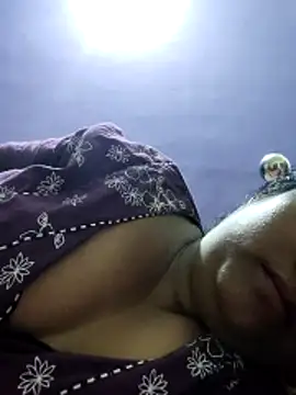 papukurty online show from April 15, 7:58 pm