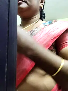 Snapshot of papukurty chatting on February 17, 1:08 pm papukurty online show from February 17, 1:08 pm