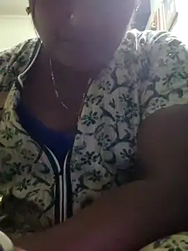 papukurty online show from March 29, 1:35 pm