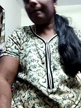 Snapshot of papukurty chatting on February 25, 2:06 pm papukurty online show from February 25, 2:06 pm