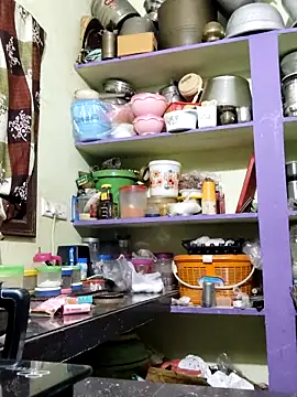 papukurty online show from March 6, 2:06 am