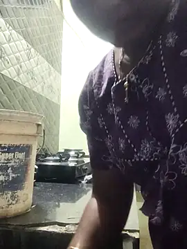 papukurty online show from April 2, 1:51 pm