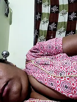 Snapshot of papukurty chatting on April 30, 8:27 pm papukurty online show from April 30, 8:27 pm