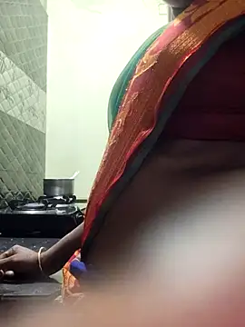 papukurty online show from March 4, 1:52 pm