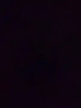 Snapshot of papukurty chatting on June 21, 3:12 am papukurty online show from June 21, 3:12 am