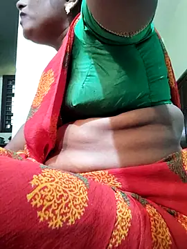 Snapshot of papukurty chatting on February 13, 9:09 am papukurty online show from February 13, 9:09 am