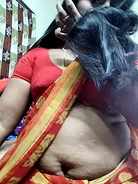 Snapshot of papukurty chatting on February 28, 7:19 am papukurty online show from February 28, 7:19 am