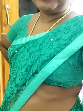 Snapshot of papukurty chatting on February 18, 1:51 pm papukurty online show from February 18, 1:51 pm