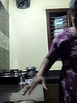 papukurty online show from April 3, 1:56 am