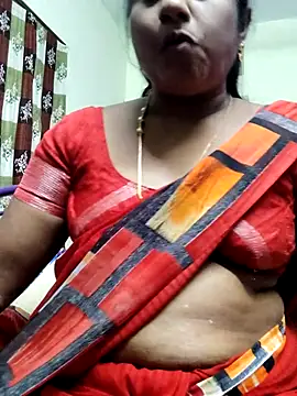 Snapshot of papukurty chatting on May 8, 3:05 pm papukurty online show from May 8, 3:05 pm