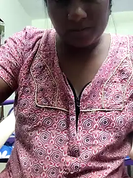 Snapshot of papukurty chatting on April 22, 6:14 pm papukurty online show from April 22, 6:14 pm