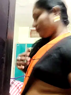 Snapshot of papukurty chatting on February 16, 8:13 am papukurty online show from February 16, 8:13 am