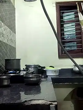 Snapshot of papukurty chatting on February 6, 2:02 pm papukurty online show from February 6, 2:02 pm