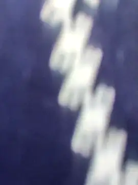 papukurty online show from March 27, 3:26 am