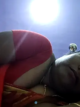 Snapshot of papukurty chatting on January 31, 7:12 pm papukurty online show from January 31, 7:12 pm