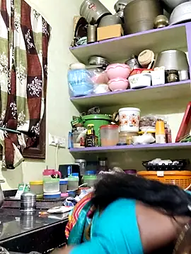 papukurty online show from March 6, 2:12 pm