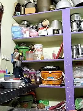 papukurty online show from March 19, 1:33 pm