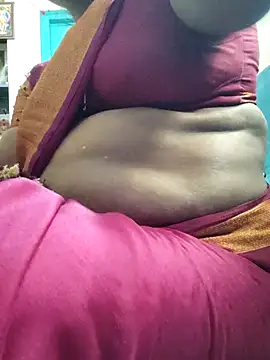 Snapshot of papukurty chatting on March 2, 5:08 am papukurty online show from March 2, 5:08 am