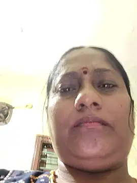 Snapshot of papukurty chatting on May 18, 4:12 pm papukurty online show from May 18, 4:12 pm
