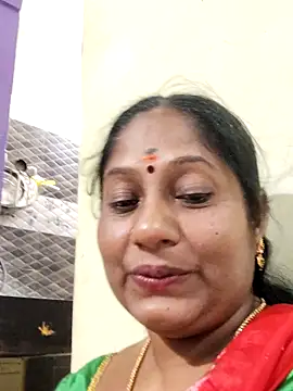 papukurty online show from March 10, 2:54 pm