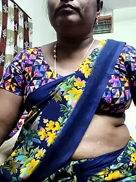 Snapshot of papukurty chatting on May 20, 2:25 pm papukurty online show from May 20, 2:25 pm