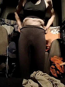 nudeandhorny2025 online show from January 17, 5:11 am