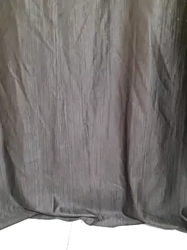 Mahira568 online show from March 10, 6:45 pm