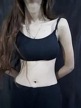 Snapshot of Mahira568 chatting on November 10, 4:34 pm Mahira568 online show from November 10, 4:34 pm