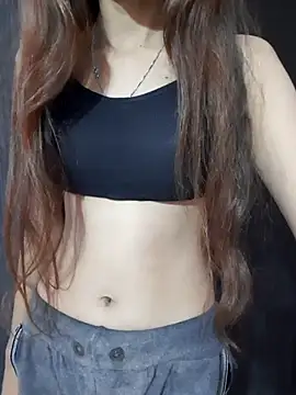 Snapshot of Mahira568 chatting on November 18, 5:27 pm Mahira568 online show from November 18, 5:27 pm