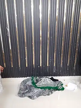 Snapshot of Mahira568 chatting on September 29, 6:46 pm Mahira568 online show from September 29, 6:46 pm