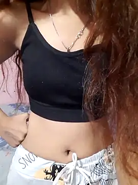 Snapshot of Mahira568 chatting on October 29, 5:12 pm Mahira568 online show from October 29, 5:12 pm