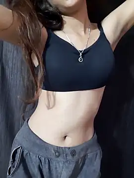 Snapshot of Mahira568 chatting on December 1, 5:47 pm Mahira568 online show from December 1, 5:47 pm