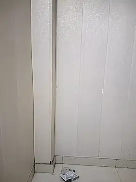 Snapshot of Mahira568 chatting on September 26, 7:21 pm Mahira568 online show from September 26, 7:21 pm