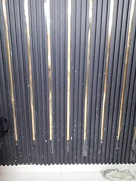 Snapshot of Mahira568 chatting on October 2, 6:33 pm Mahira568 online show from October 2, 6:33 pm