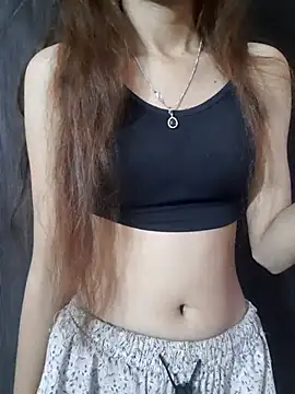 Snapshot of Mahira568 chatting on November 12, 5:06 pm Mahira568 online show from November 12, 5:06 pm